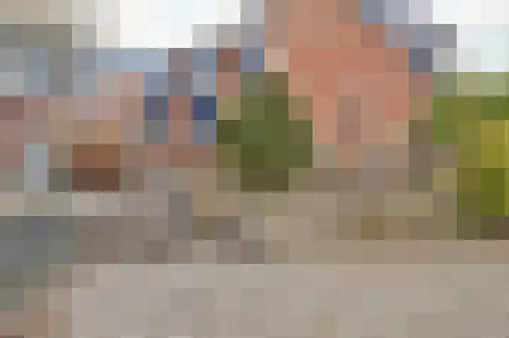 Duizendroed 19 Enkhuizen thumbnail 27