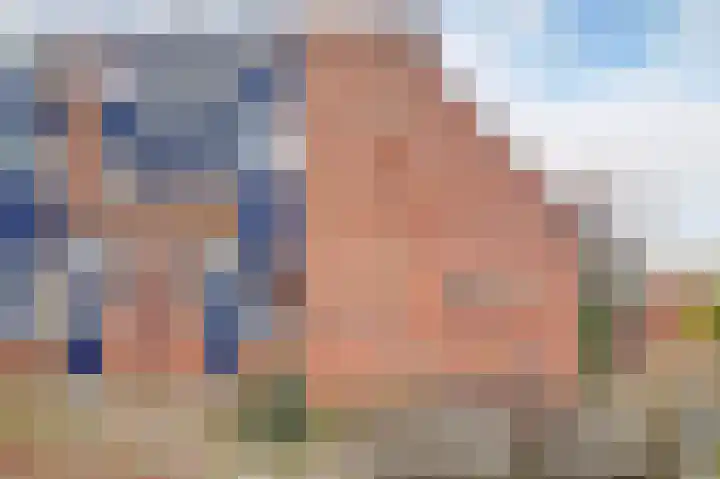 Duizendroed 19 Enkhuizen thumbnail 29