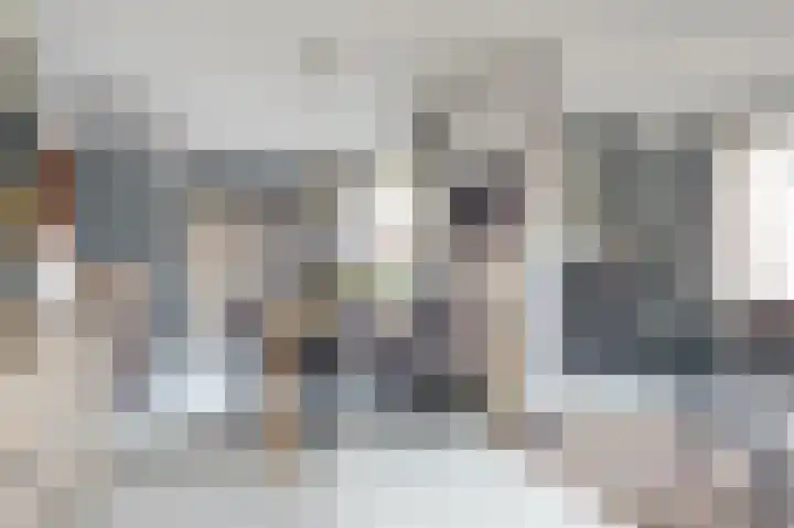 Duizendroed 19 Enkhuizen thumbnail 4