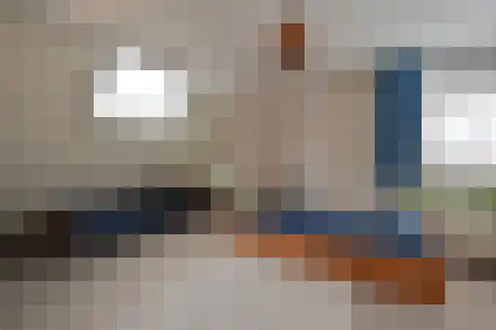 Duizendroed 23 Enkhuizen thumbnail 11
