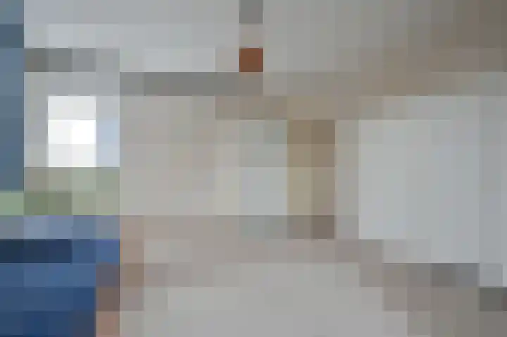 Duizendroed 23 Enkhuizen thumbnail 13
