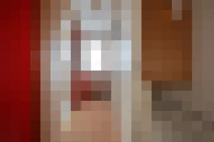 Duizendroed 23 Enkhuizen thumbnail 16
