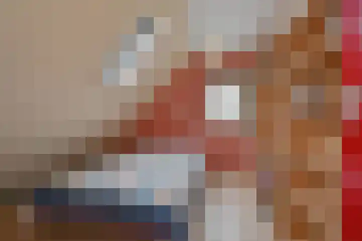 Duizendroed 23 Enkhuizen thumbnail 17