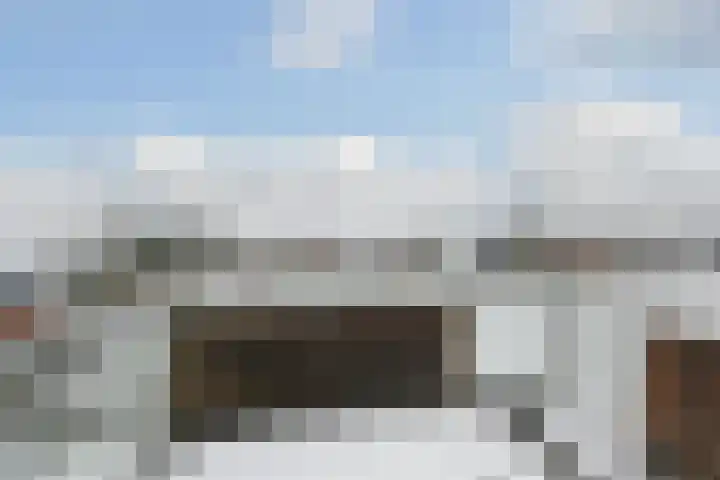 Duizendroed 23 Enkhuizen thumbnail 19