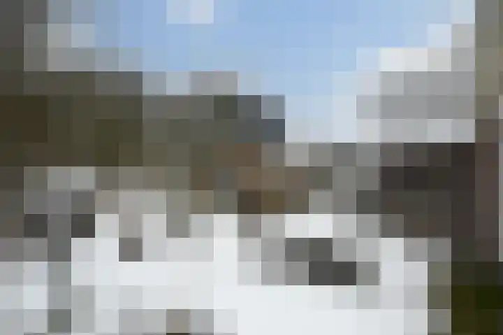 Duizendroed 23 Enkhuizen thumbnail 20