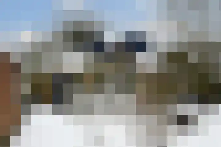 Duizendroed 23 Enkhuizen thumbnail 21