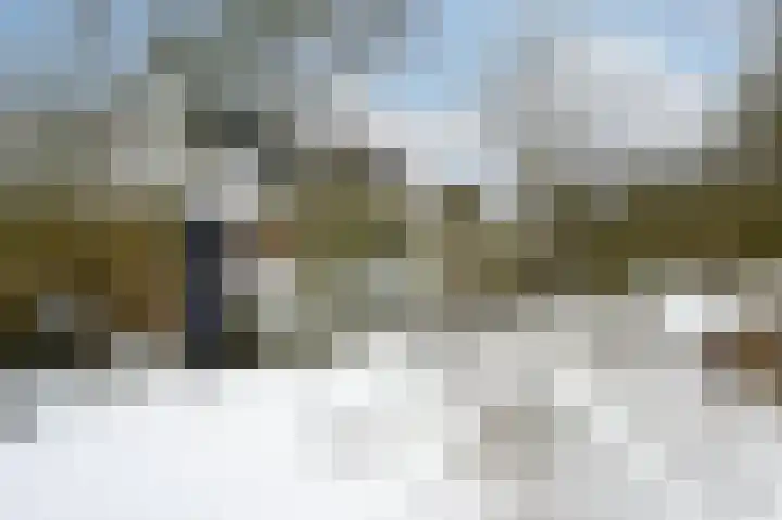 Duizendroed 23 Enkhuizen thumbnail 22