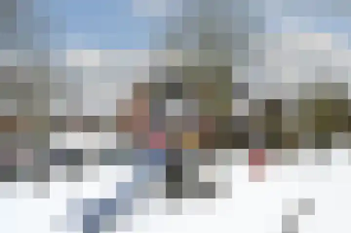 Duizendroed 23 Enkhuizen thumbnail 27