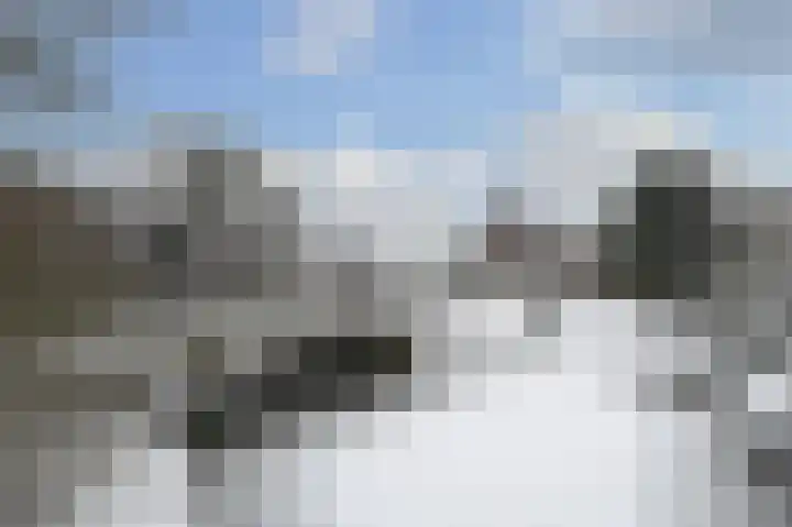 Duizendroed 23 Enkhuizen thumbnail 28