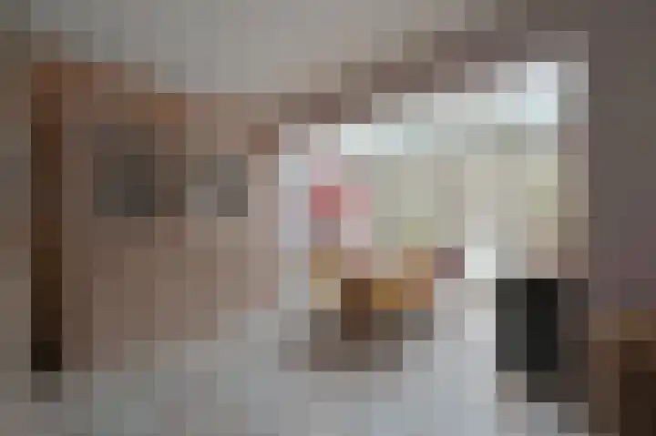 Duizendroed 23 Enkhuizen thumbnail 4