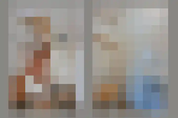 Duizendroed 23 Enkhuizen thumbnail 8