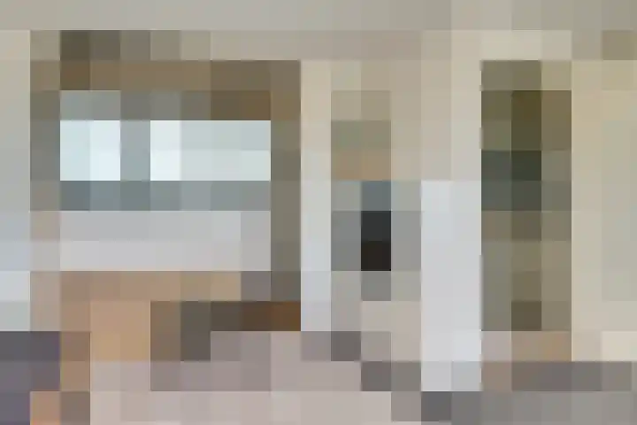 Duizendroed 48 Enkhuizen thumbnail 25