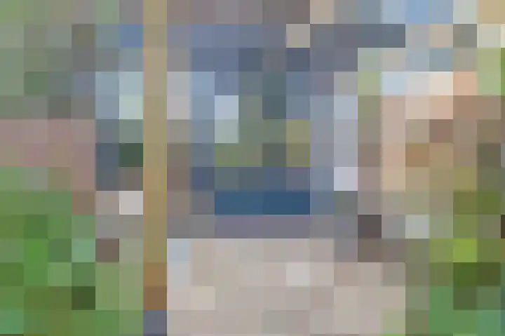 Duizendroed 48 Enkhuizen thumbnail 27