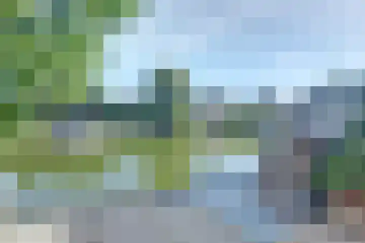 Duizendroed 48 Enkhuizen thumbnail 29