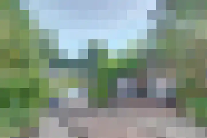 Duizendroed 48 Enkhuizen thumbnail 30