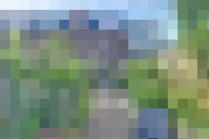 Duizendroed 48 Enkhuizen thumbnail 31