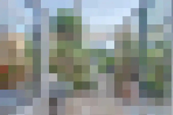 Duizendroed 48 Enkhuizen thumbnail 33