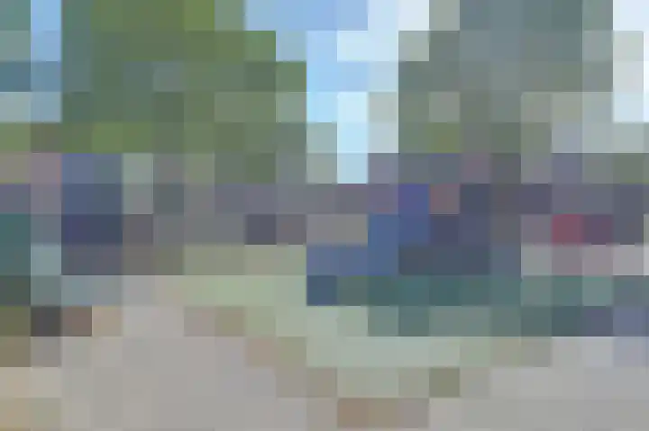 Duizendroed 48 Enkhuizen thumbnail 34