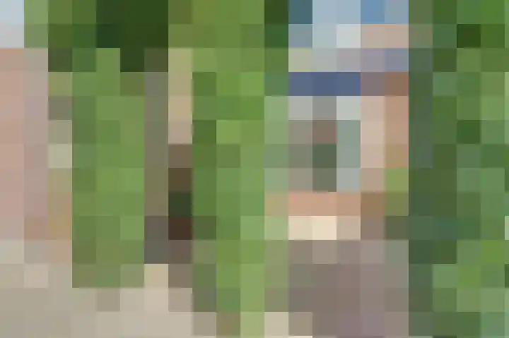 Duizendroed 48 Enkhuizen thumbnail 35