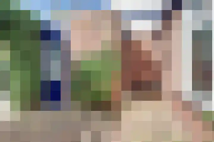 Duizendroed 48 Enkhuizen thumbnail 36