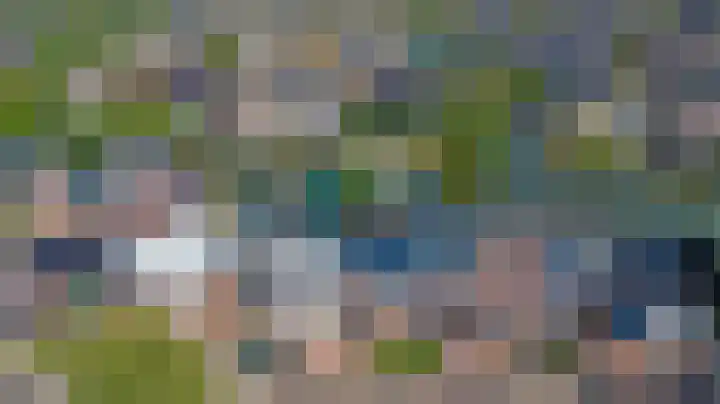 Duizendroed 48 Enkhuizen thumbnail 38
