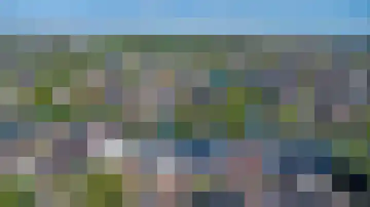 Duizendroed 48 Enkhuizen thumbnail 39