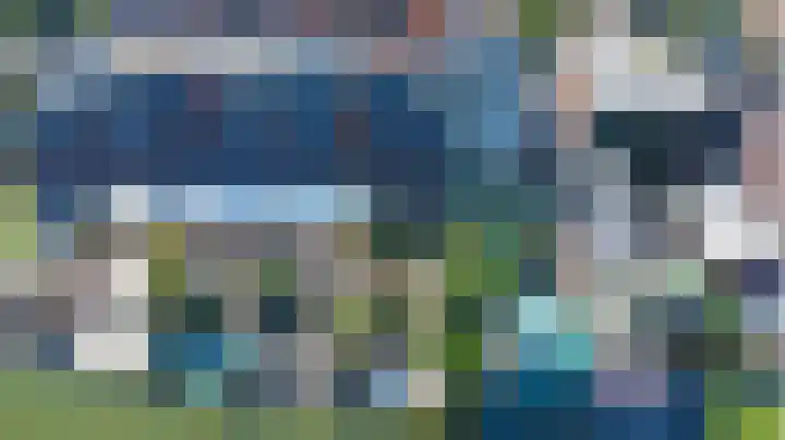 Duizendroed 48 Enkhuizen thumbnail 4