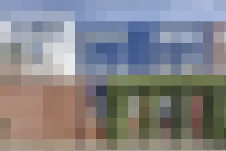 Duizendroed 48 Enkhuizen thumbnail 50