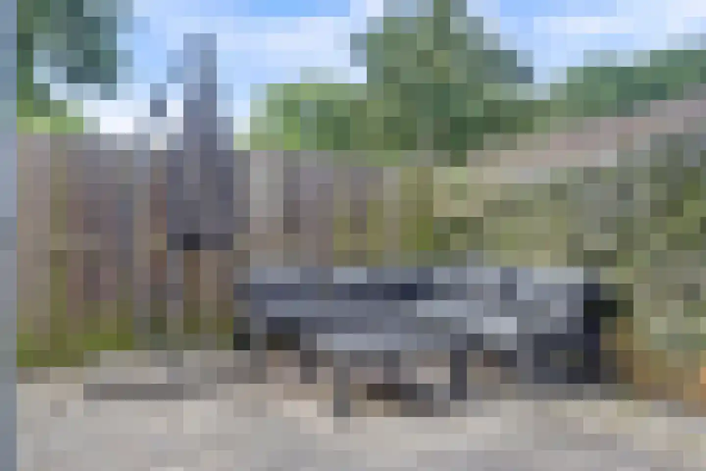 Duizendroed 52 Enkhuizen thumbnail 17