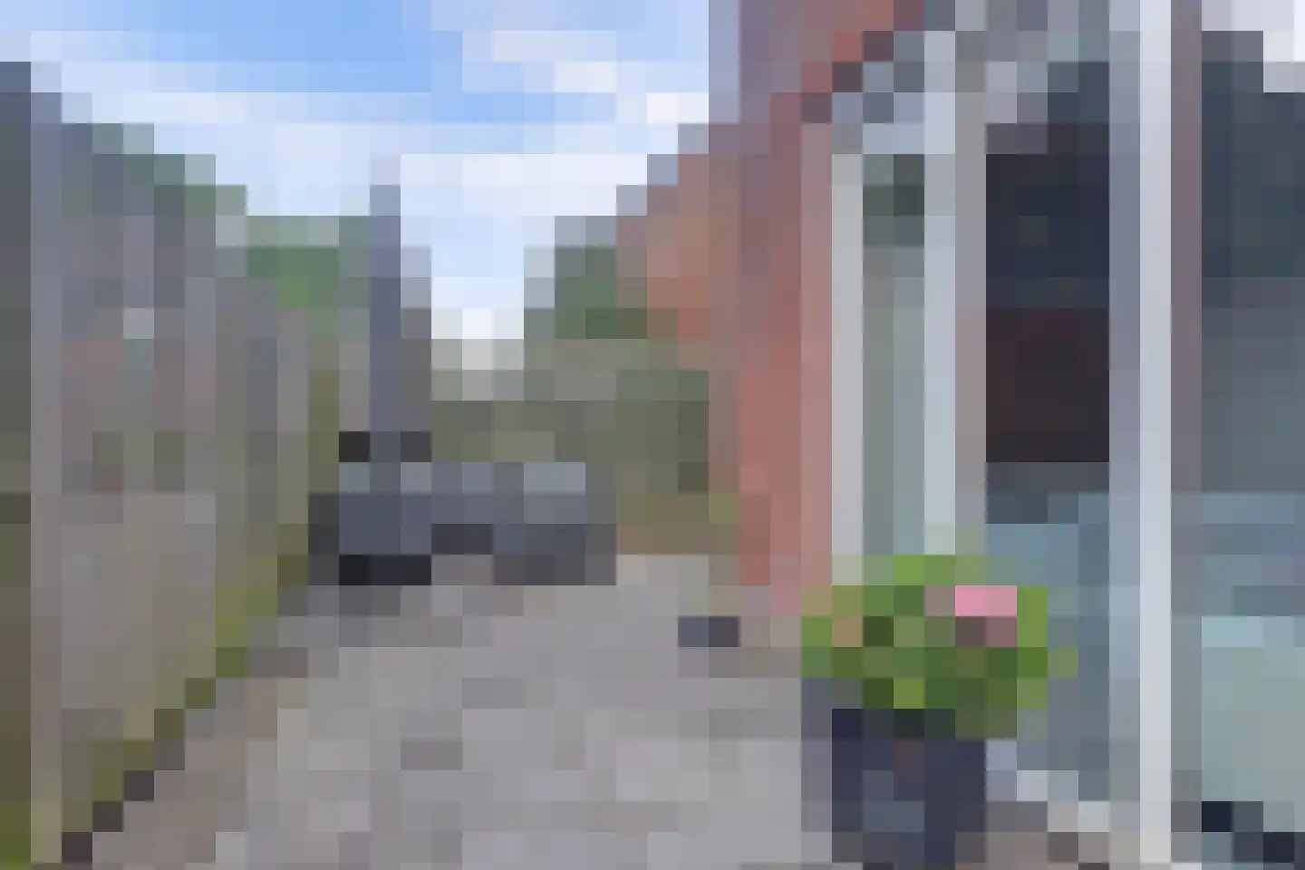 Duizendroed 52 Enkhuizen thumbnail 18
