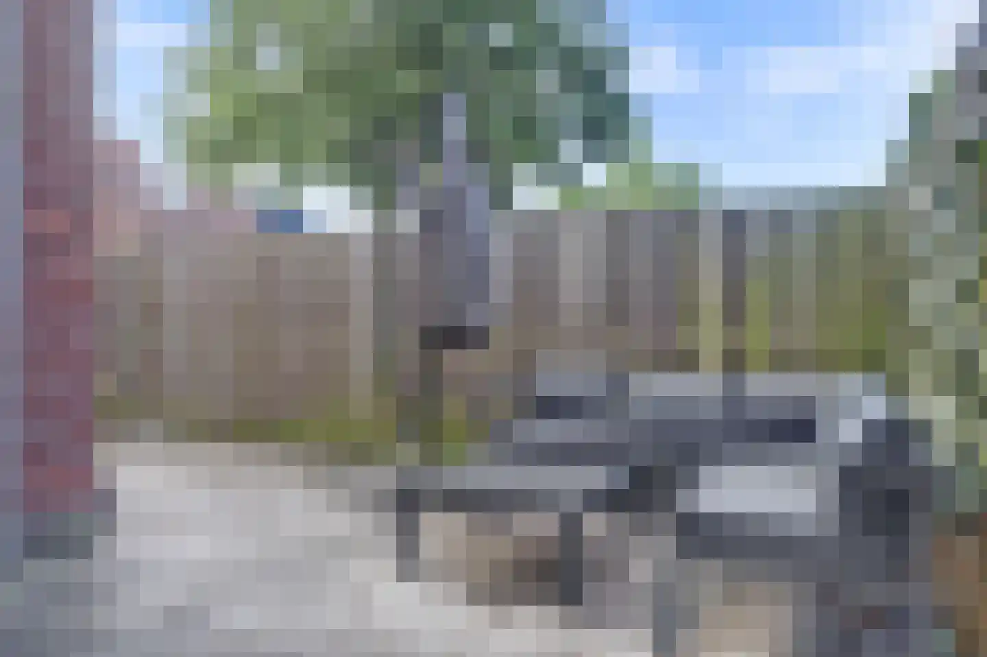 Duizendroed 52 Enkhuizen thumbnail 30