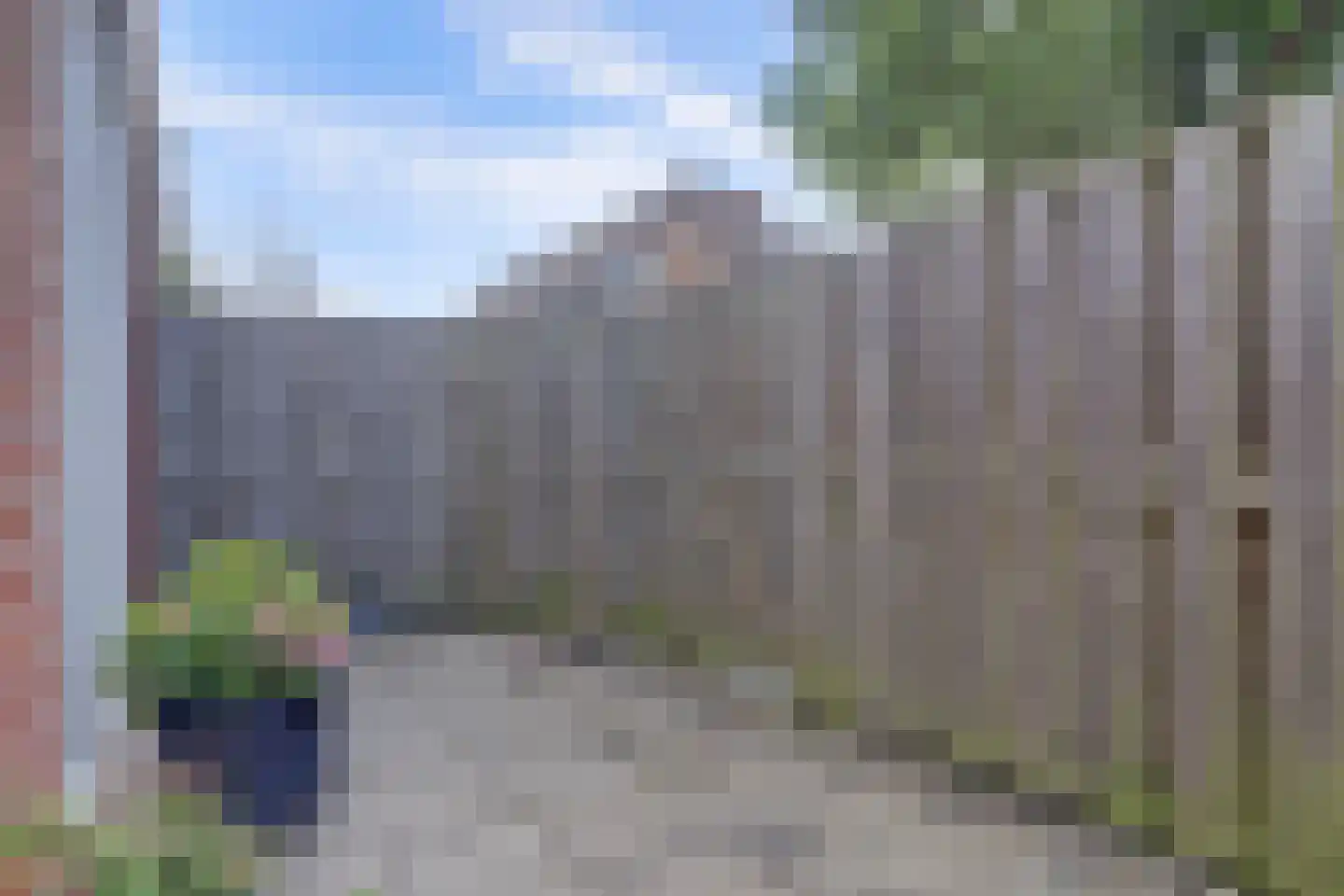Duizendroed 52 Enkhuizen thumbnail 31