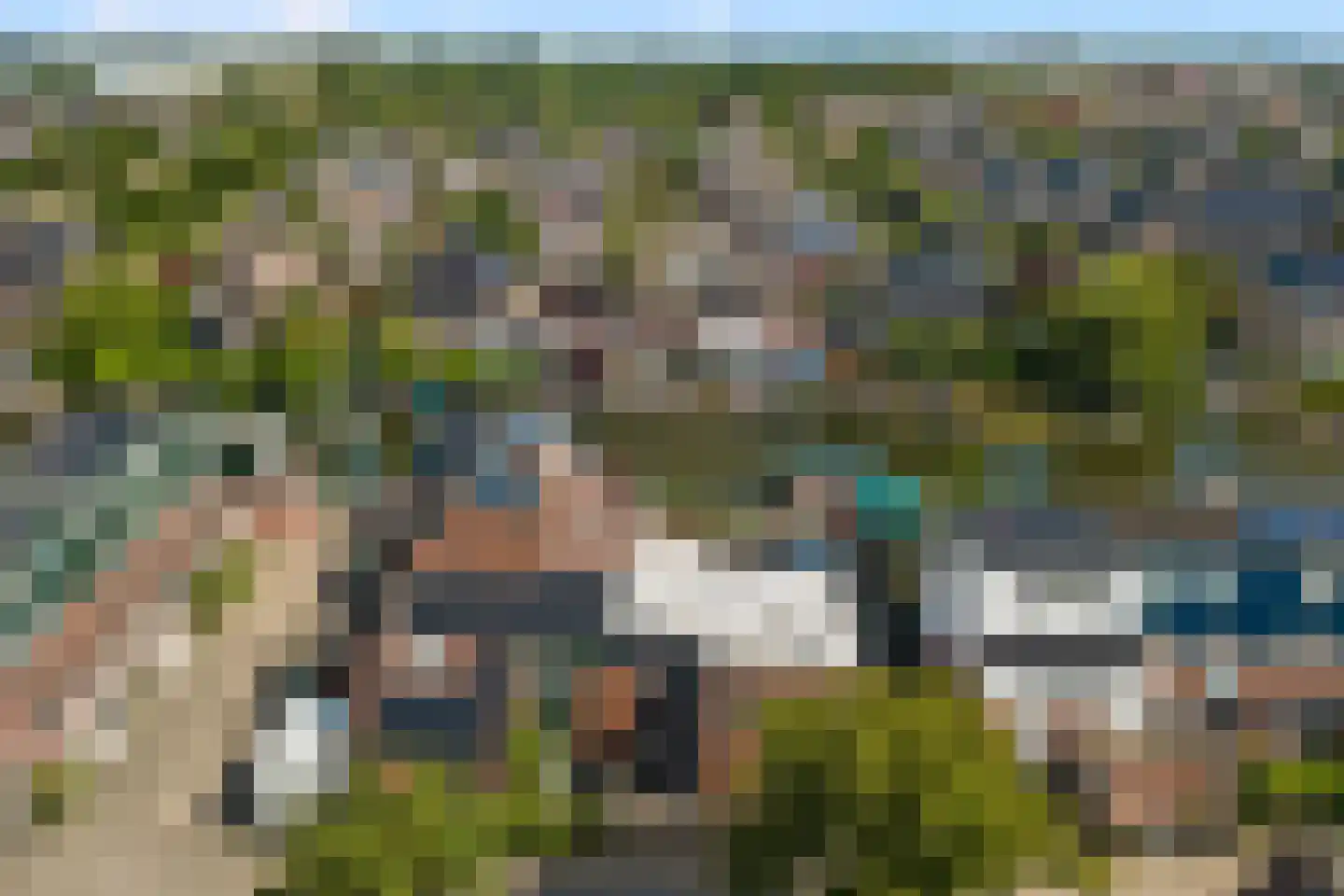 Duizendroed 52 Enkhuizen thumbnail 32