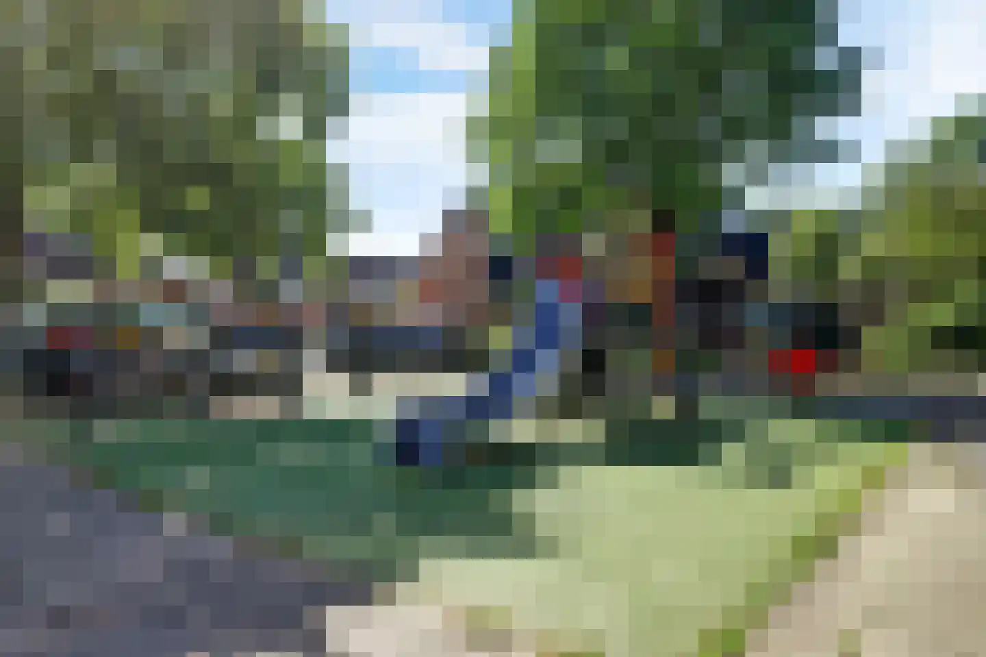 Duizendroed 52 Enkhuizen thumbnail 33