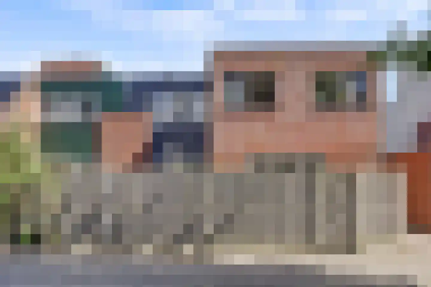 Duizendroed 52 Enkhuizen thumbnail 36