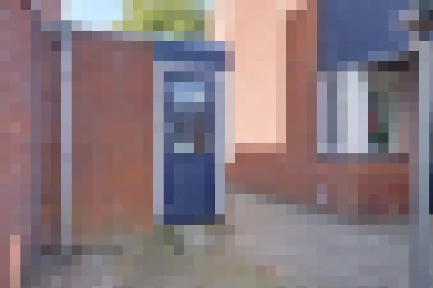 Duizendroed 52 Enkhuizen thumbnail 37