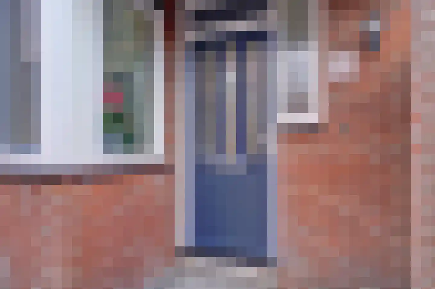 Duizendroed 52 Enkhuizen thumbnail 38