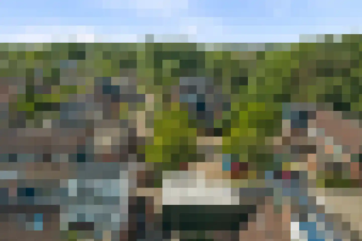Duizendroed 52 Enkhuizen thumbnail 39