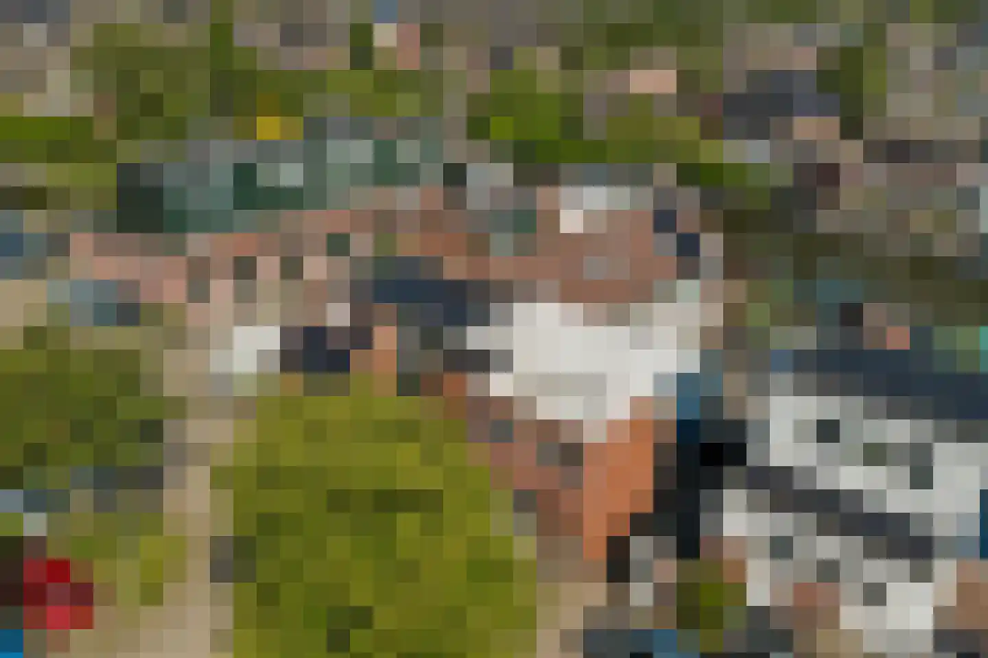 Duizendroed 52 Enkhuizen thumbnail 4