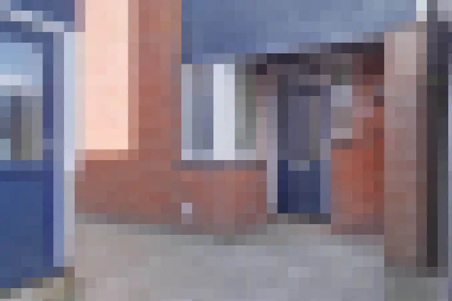 Duizendroed 52 Enkhuizen thumbnail 5