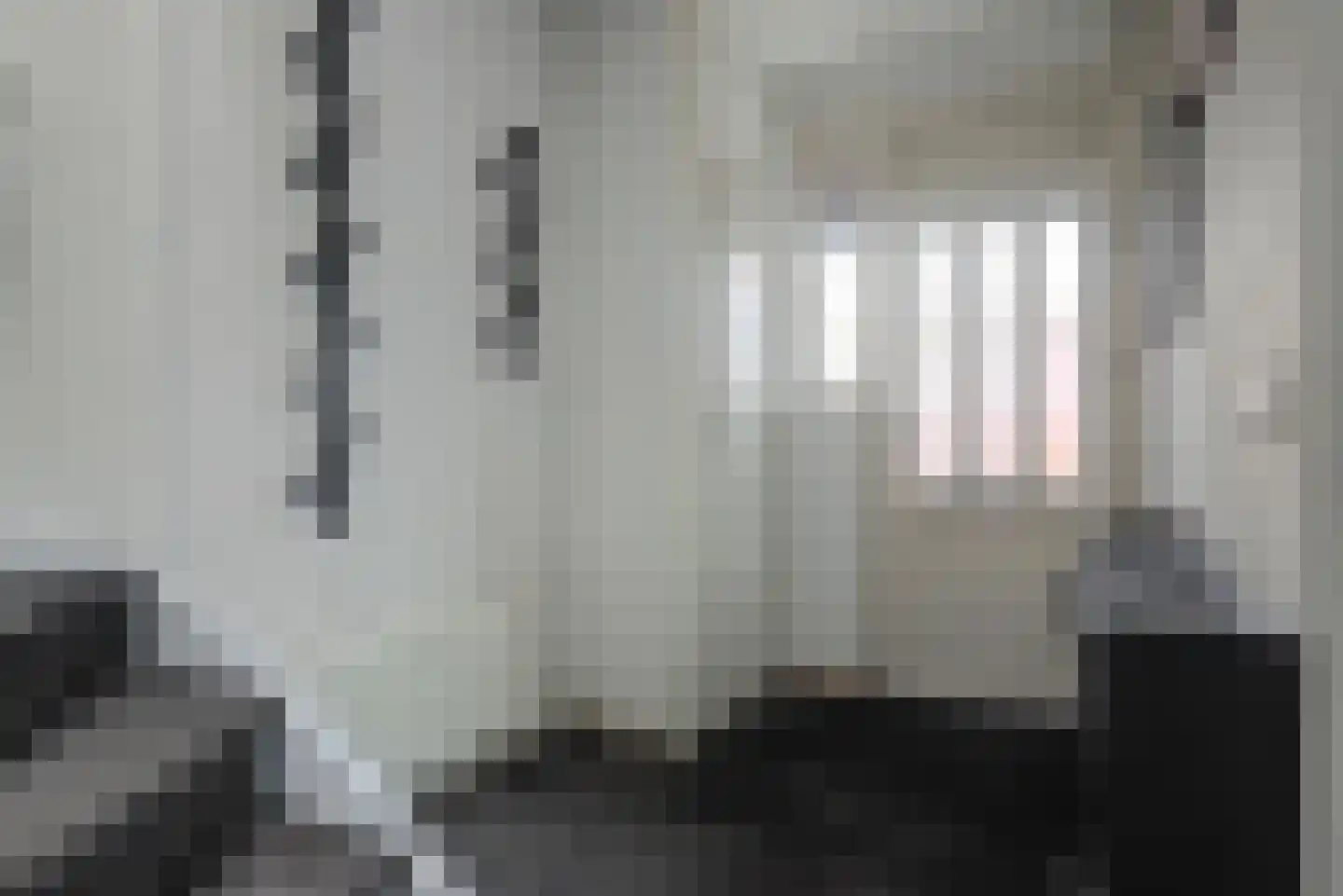 Duizendroed 52 Enkhuizen thumbnail 7