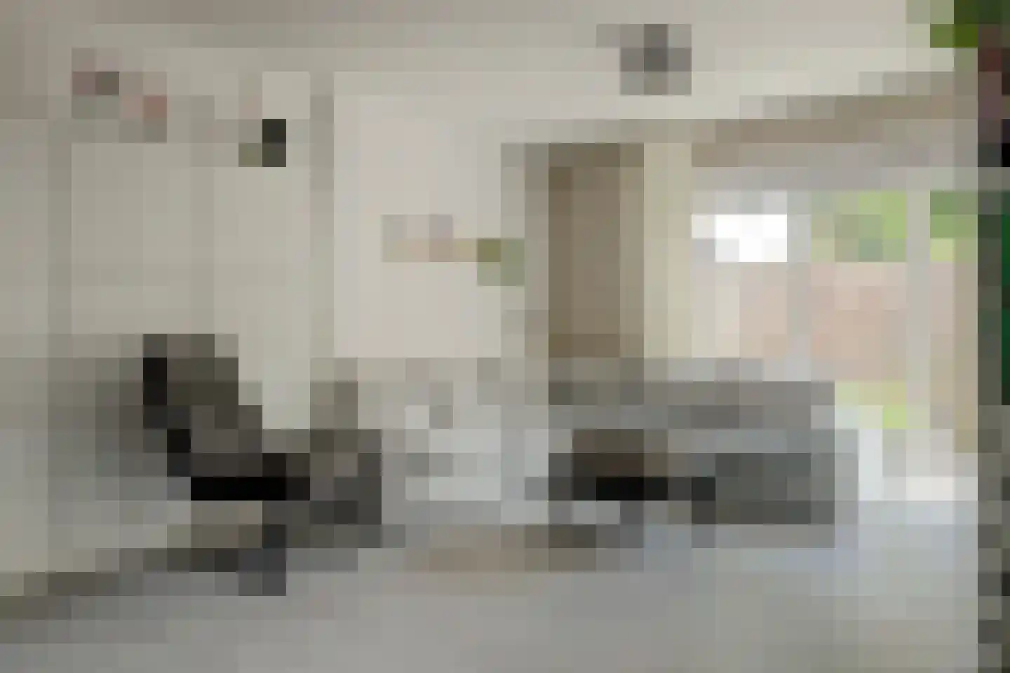 Duizendroed 52 Enkhuizen thumbnail 8