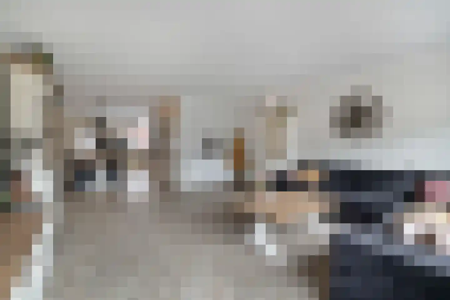 Duizendroed 6 Enkhuizen thumbnail 10