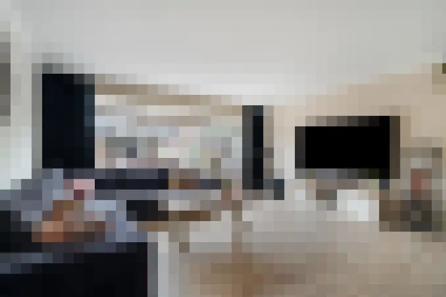 Duizendroed 6 Enkhuizen thumbnail 12