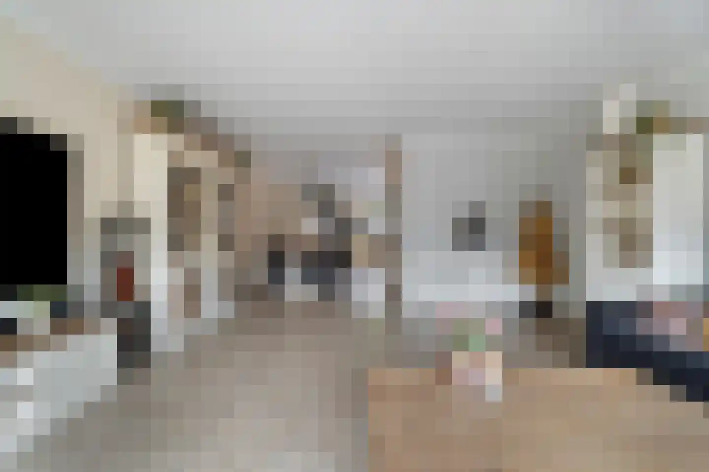 Duizendroed 6 Enkhuizen thumbnail 14