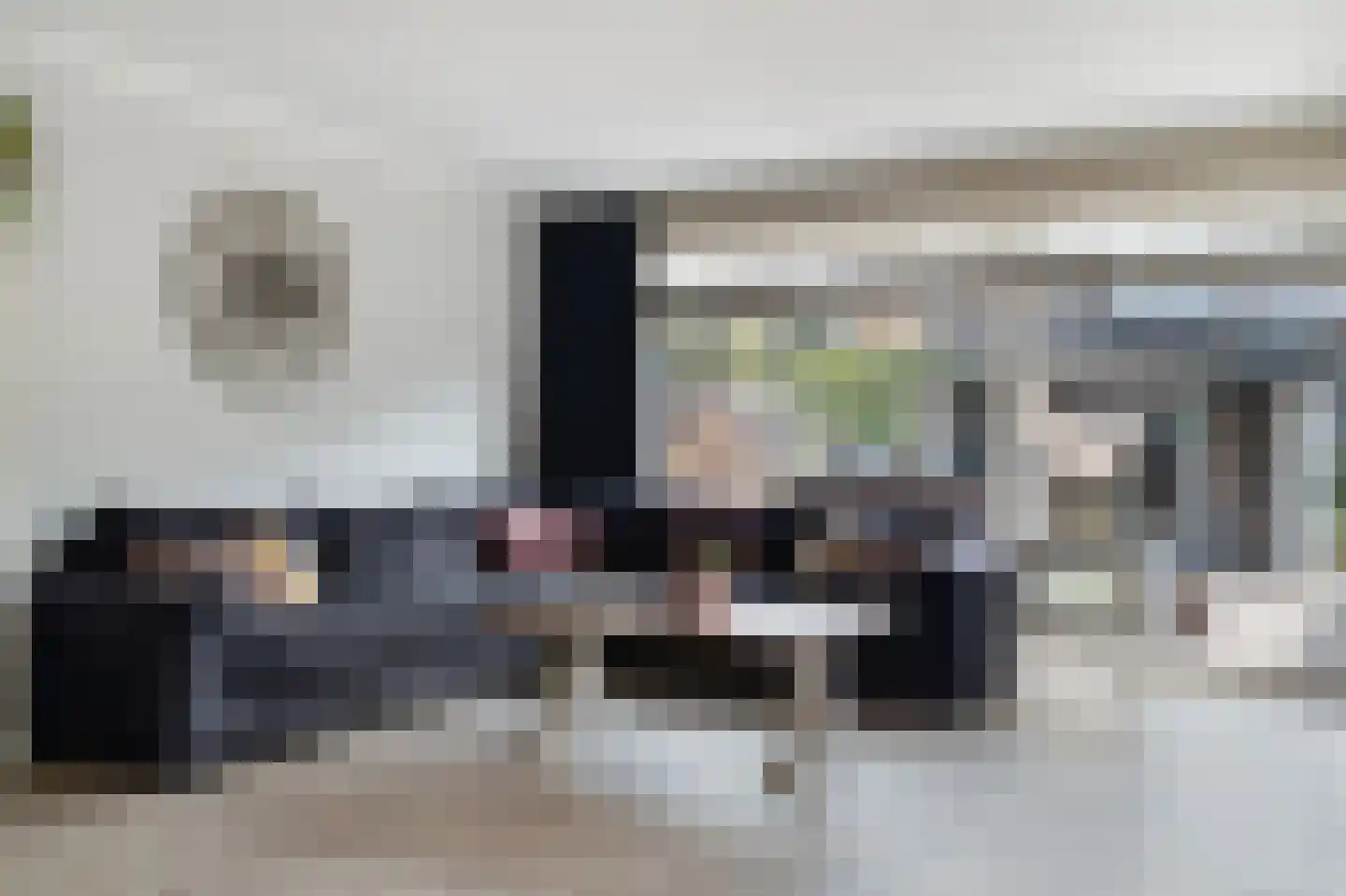 Duizendroed 6 Enkhuizen thumbnail 16