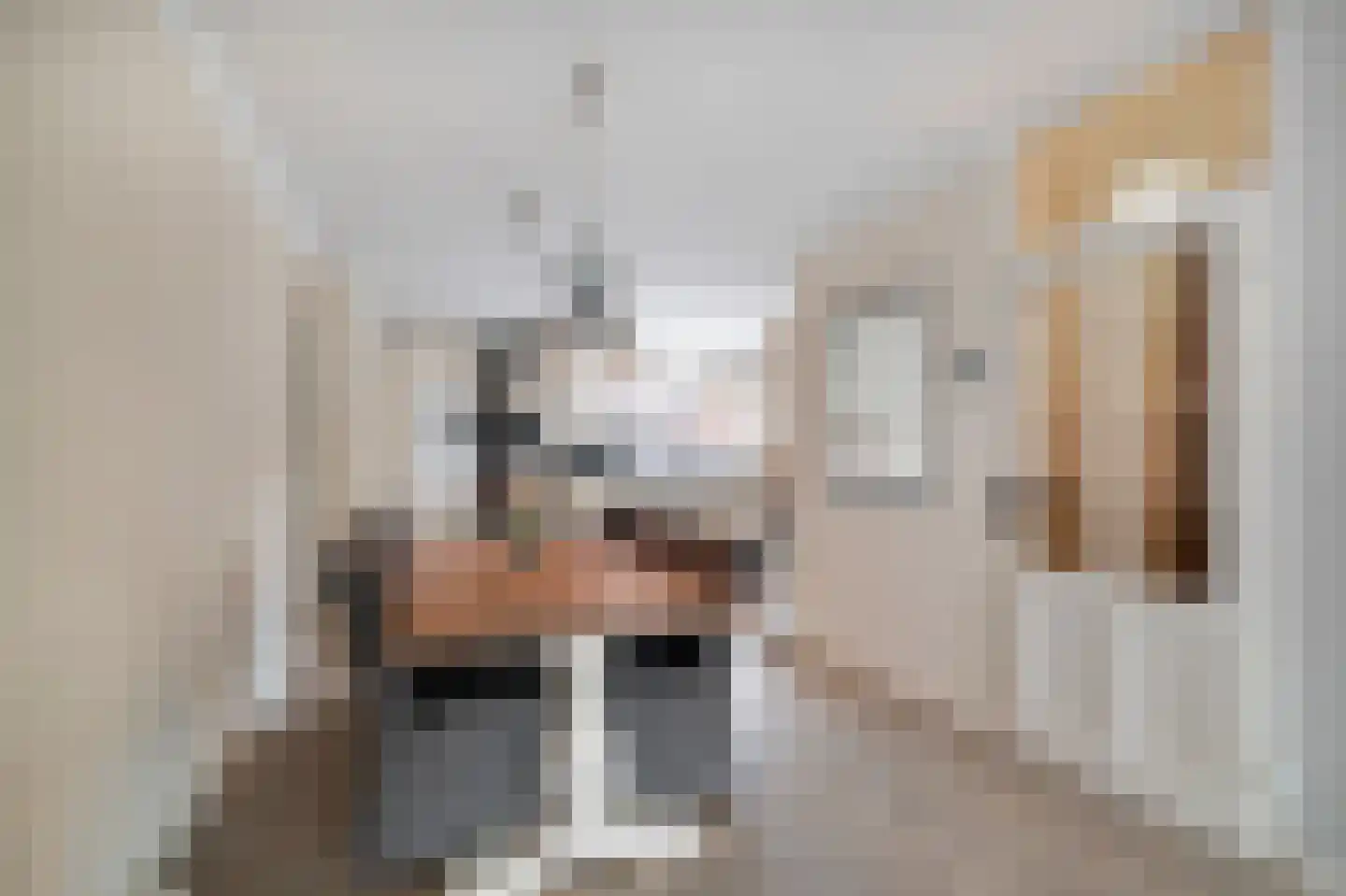 Duizendroed 6 Enkhuizen thumbnail 17