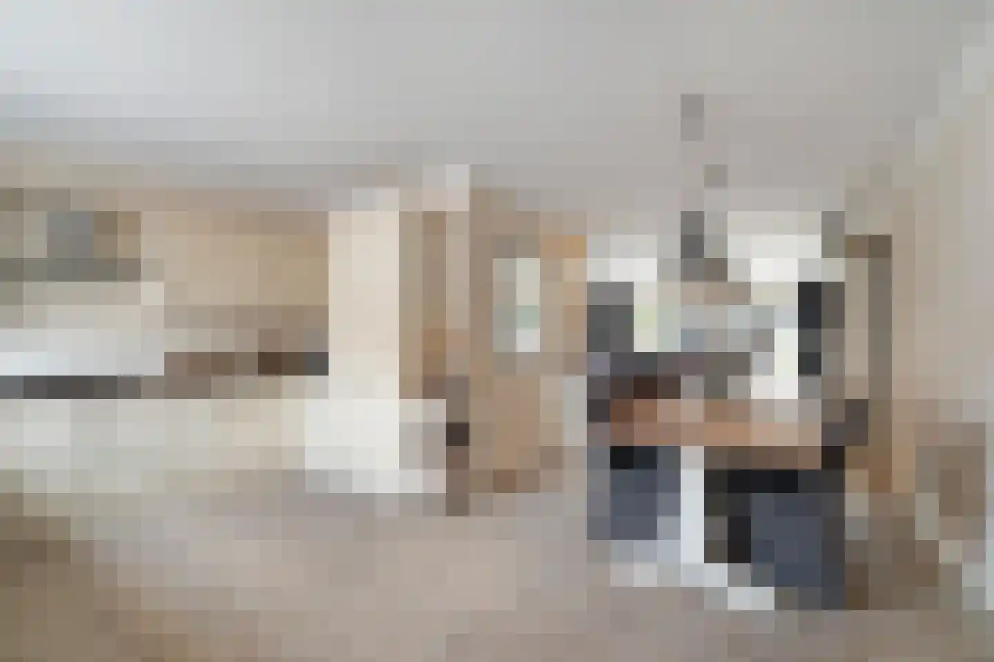 Duizendroed 6 Enkhuizen thumbnail 18