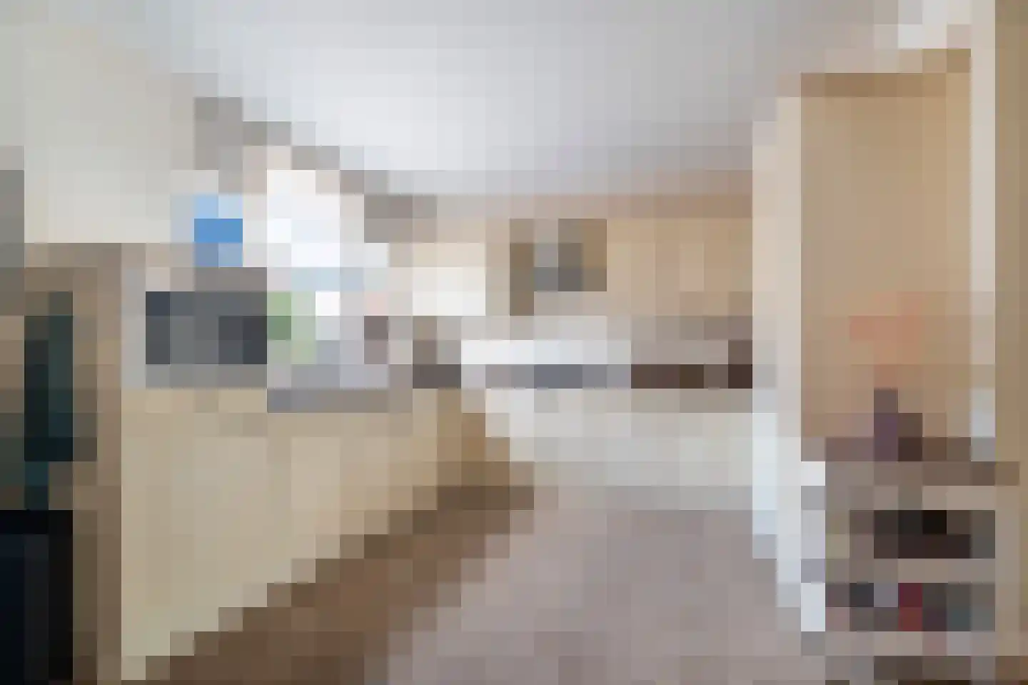 Duizendroed 6 Enkhuizen thumbnail 19