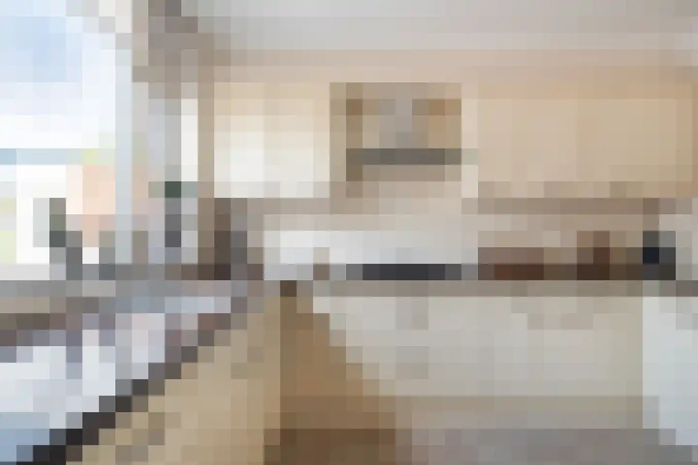 Duizendroed 6 Enkhuizen thumbnail 20